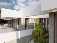 Buy villa in Althea Hills, Spain 470m2, plot 1 142m2 price 1 995 000€ elite real estate ID: 113721 6