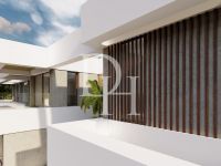 Buy villa in Althea Hills, Spain 470m2, plot 1 142m2 price 1 995 000€ elite real estate ID: 113721 9