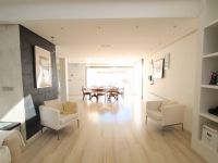 Buy villa in Torrevieja, Spain 299m2, plot 800m2 price 598 000€ elite real estate ID: 113722 5