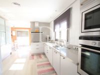 Buy villa in Torrevieja, Spain 299m2, plot 800m2 price 598 000€ elite real estate ID: 113722 9