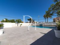 Buy villa in Torrevieja, Spain 173m2, plot 400m2 price 598 950€ elite real estate ID: 113723 2