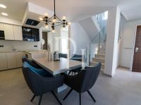 Buy villa in Torrevieja, Spain 173m2, plot 400m2 price 598 950€ elite real estate ID: 113723 3