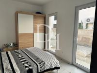 Buy cottage in a Bar, Montenegro 250m2, plot 470m2 price 242 000€ ID: 113724 3