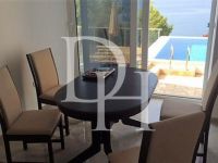 Buy cottage in a Bar, Montenegro 100m2, plot 256m2 price 260 000€ ID: 113727 10