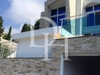 Buy cottage in a Bar, Montenegro 100m2, plot 256m2 price 260 000€ ID: 113727 3