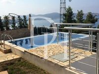 Buy cottage in a Bar, Montenegro 100m2, plot 256m2 price 260 000€ ID: 113727 4