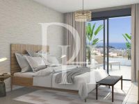 Купить апартаменты в Эстепоне, Испания цена 382 000€ элитная недвижимость ID: 113732 3