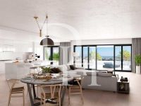 Купить апартаменты в Эстепоне, Испания цена 382 000€ элитная недвижимость ID: 113732 5