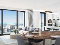 Купить апартаменты в Эстепоне, Испания цена 382 000€ элитная недвижимость ID: 113732 6