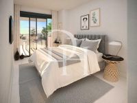 Купить апартаменты в Эстепоне, Испания цена 382 000€ элитная недвижимость ID: 113732 8