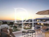 Купить апартаменты в Эстепоне, Испания цена 382 000€ элитная недвижимость ID: 113732 9