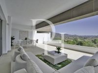 Купить апартаменты в Михас Коста, Испания 88м2 цена 390 000€ элитная недвижимость ID: 113735 1