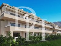 Купить апартаменты в Михас Коста, Испания 88м2 цена 390 000€ элитная недвижимость ID: 113735 2