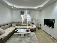 Купить коттедж в Баре, Черногория 351м2, участок 400м2 цена 318 000€ элитная недвижимость ID: 113736 4