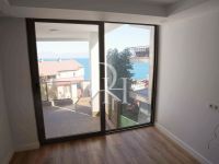Buy apartments in Antalya, Turkey 135m2 price 214 000€ near the sea ID: 113747 10