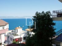 Купить апартаменты в Анталии, Турция 135м2 цена 214 000€ у моря ID: 113747 3