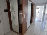 Buy apartments in Antalya, Turkey 135m2 price 214 000€ near the sea ID: 113747 6