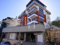 Купить апартаменты в Анталии, Турция 135м2 цена 214 000€ у моря ID: 113747 9