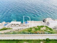 Купить апартаменты в Добра Воде, Черногория 106м2 цена 279 000€ у моря ID: 113749 10