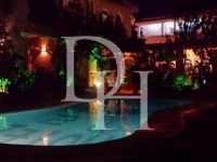 Buy hotel in Sosua, Dominican Republic 500m2 price 950 000$ near the sea commercial property ID: 113756 2