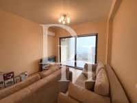 Купить апартаменты в Бечичах, Черногория 82м2 цена 260 000€ у моря ID: 113752 6