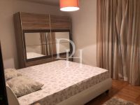 Купить апартаменты в Бечичах, Черногория 83м2 цена 248 000€ у моря ID: 113753 5