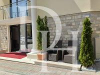Купить апартаменты в Бечичах, Черногория 82м2 цена 240 000€ у моря ID: 113755 9