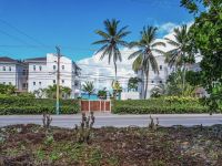 Купить участок в Кабарете, Доминиканская Республика 1 655м2 цена 359 000$ у моря элитная недвижимость ID: 113760 2