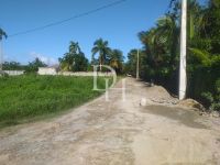 Купить участок в Кабарете, Доминиканская Республика 1 200м2 цена 89 000$ у моря ID: 113774 4