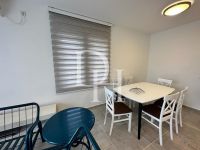 Buy apartments  in Rafailovichi, Montenegro 79m2 price 150 000€ near the sea ID: 113775 10