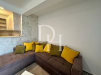 Buy apartments  in Rafailovichi, Montenegro 79m2 price 150 000€ near the sea ID: 113775 3