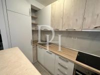 Buy apartments  in Rafailovichi, Montenegro 79m2 price 150 000€ near the sea ID: 113775 4
