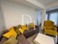 Buy apartments  in Rafailovichi, Montenegro 79m2 price 150 000€ near the sea ID: 113775 5