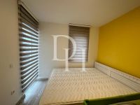 Buy apartments  in Rafailovichi, Montenegro 79m2 price 150 000€ near the sea ID: 113775 6