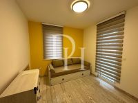 Buy apartments  in Rafailovichi, Montenegro 79m2 price 150 000€ near the sea ID: 113775 8