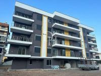 Buy apartments in Antalya, Turkey price 124 000$ near the sea ID: 113788 10