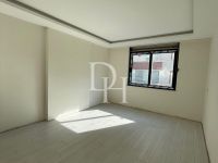 Buy apartments in Antalya, Turkey price 124 000$ near the sea ID: 113788 2