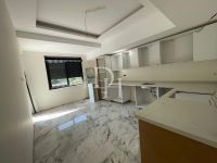 Buy apartments in Antalya, Turkey price 124 000$ near the sea ID: 113788 4