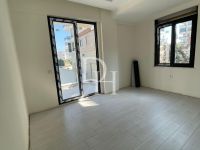 Buy apartments in Antalya, Turkey price 124 000$ near the sea ID: 113788 6