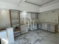 Buy apartments in Antalya, Turkey price 124 000$ near the sea ID: 113788 8