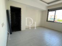 Buy apartments in Antalya, Turkey price 124 000$ near the sea ID: 113788 9
