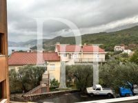 Купить апартаменты в Пржно, Черногория 84м2 цена 175 000€ у моря ID: 113791 10