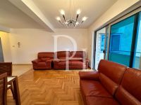 Купить апартаменты в Пржно, Черногория 84м2 цена 175 000€ у моря ID: 113791 2