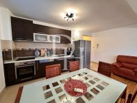 Купить апартаменты в Пржно, Черногория 84м2 цена 175 000€ у моря ID: 113791 3