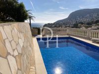 Buy villa in Calpe, Spain 116m2, plot 935m2 price 465 000€ elite real estate ID: 113792 2
