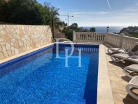 Buy villa in Calpe, Spain 116m2, plot 935m2 price 465 000€ elite real estate ID: 113792 4