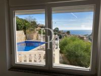 Buy villa in Calpe, Spain 116m2, plot 935m2 price 465 000€ elite real estate ID: 113792 5
