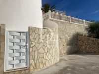 Buy villa in Calpe, Spain 116m2, plot 935m2 price 465 000€ elite real estate ID: 113792 6