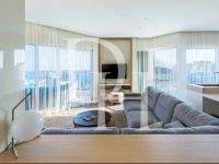Buy apartments in Becici, Montenegro 115m2 price 365 000€ near the sea elite real estate ID: 113800 10
