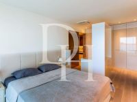 Buy apartments in Becici, Montenegro 115m2 price 365 000€ near the sea elite real estate ID: 113800 4